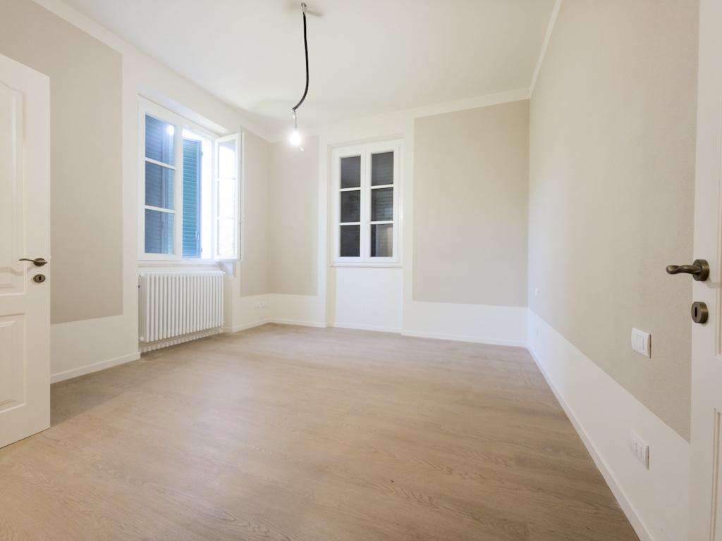  - foto 16