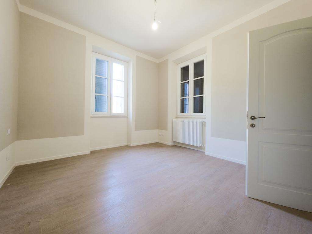  - foto 18