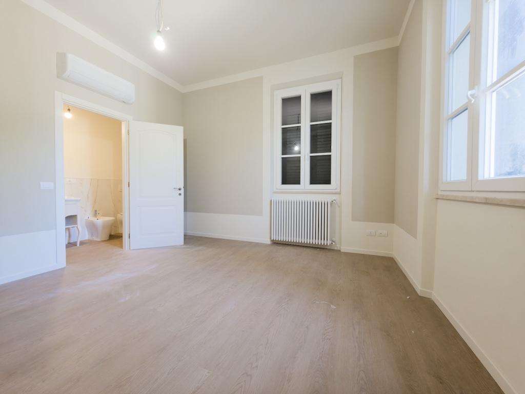  - foto 19