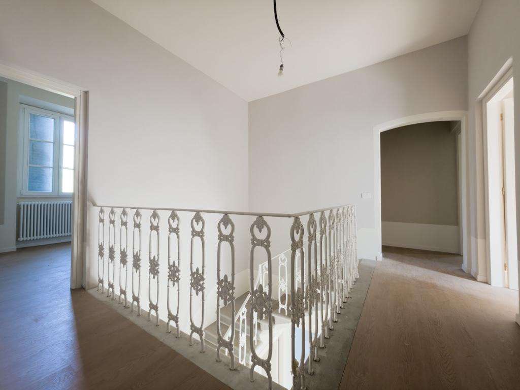  - foto 20