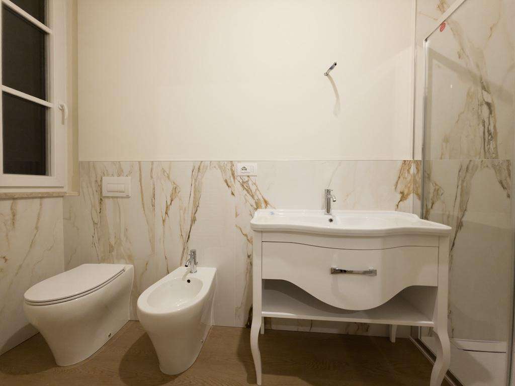  - foto 26