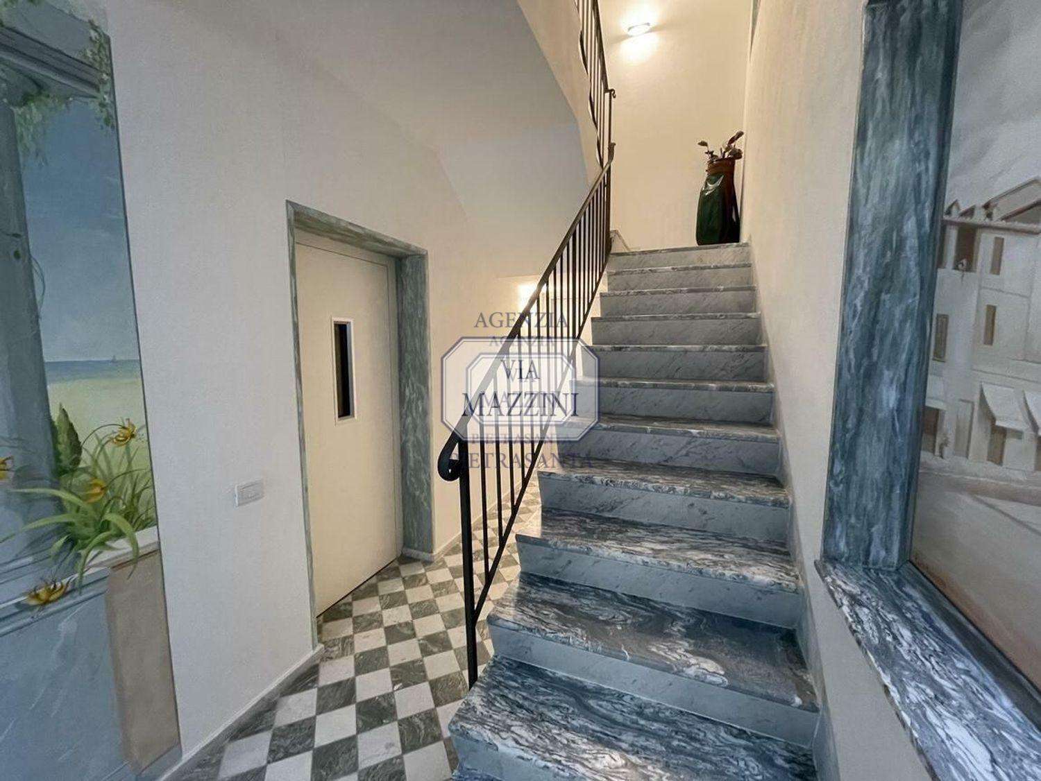  - foto 11