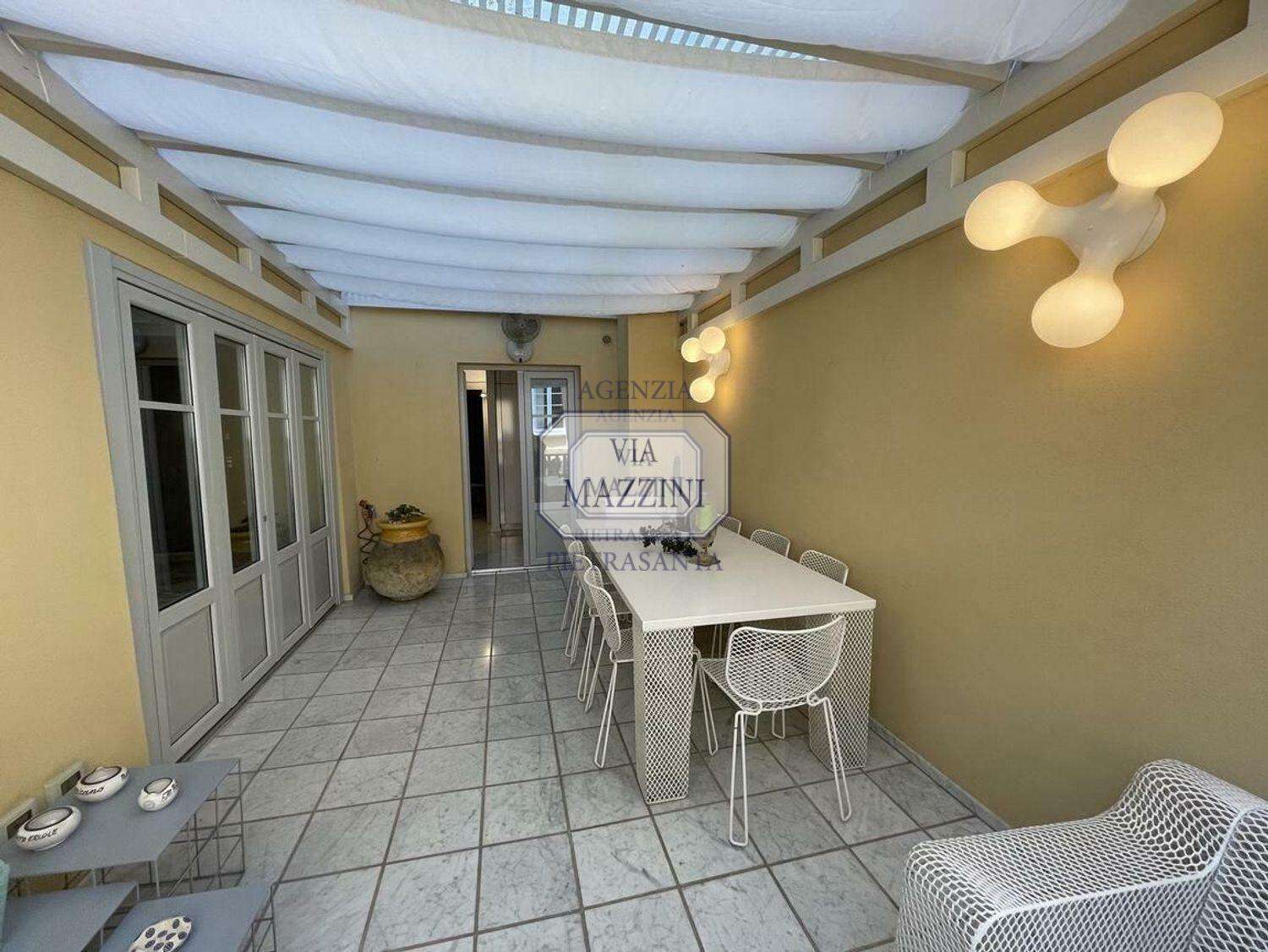  - foto 17
