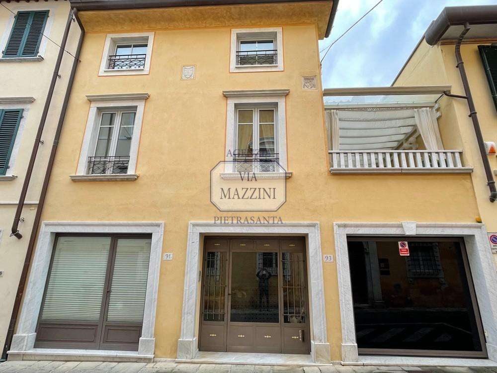  - foto 2