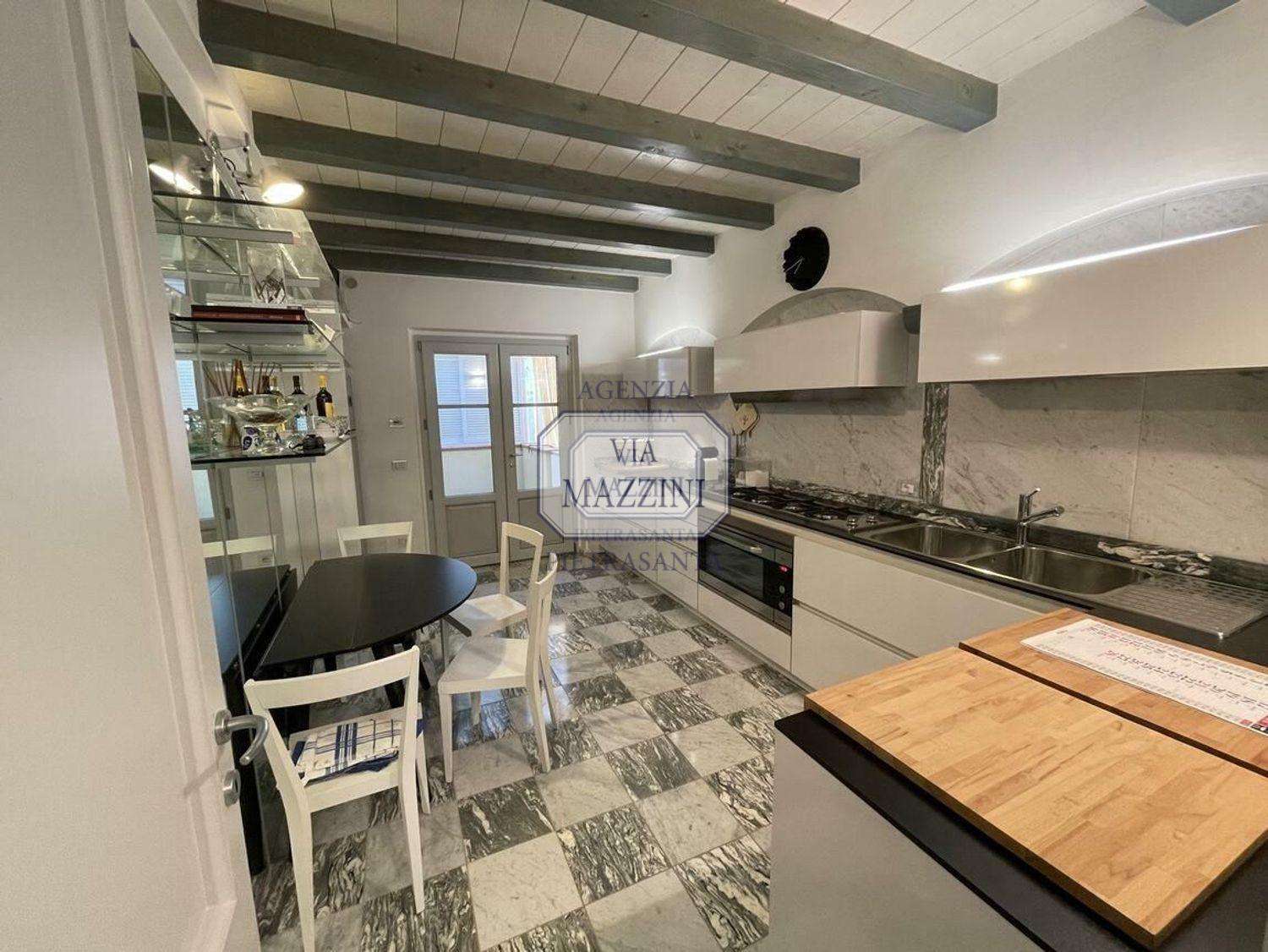  - foto 21
