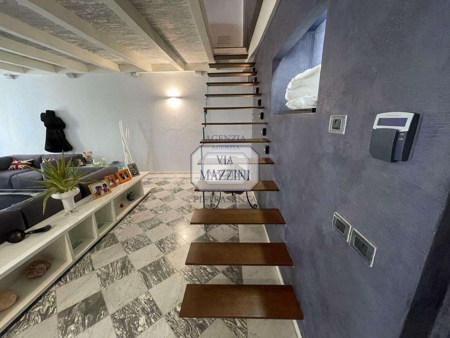  - foto 29
