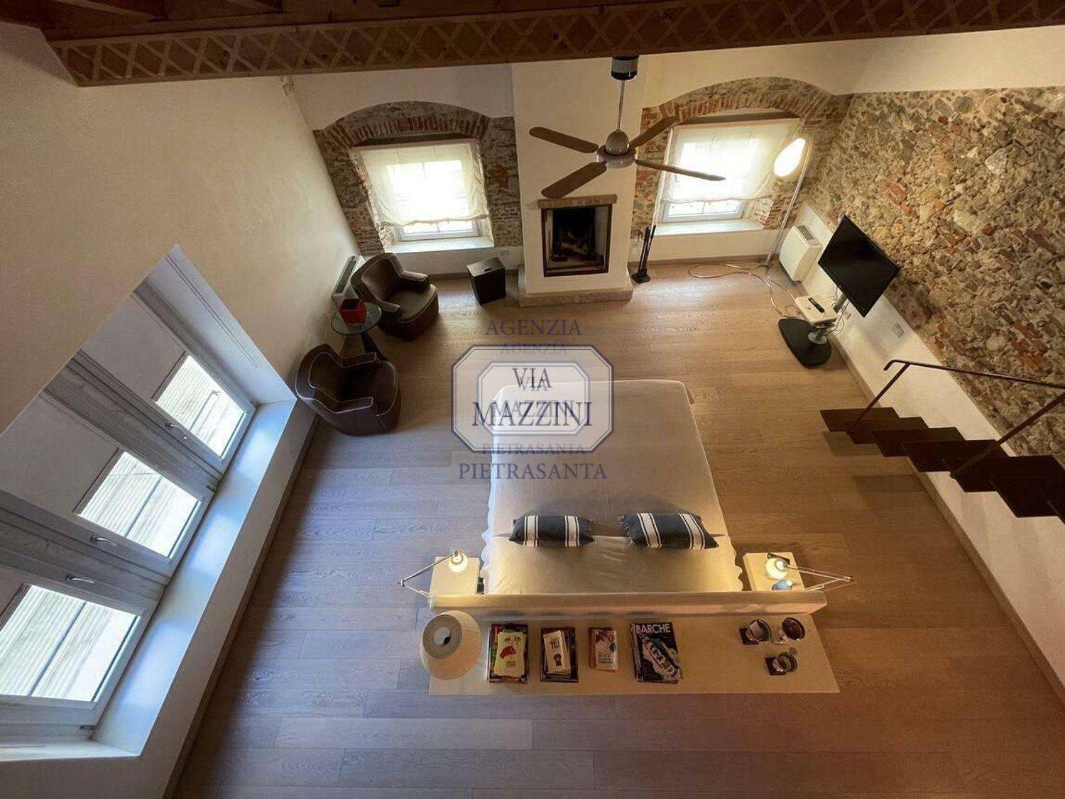  - foto 34