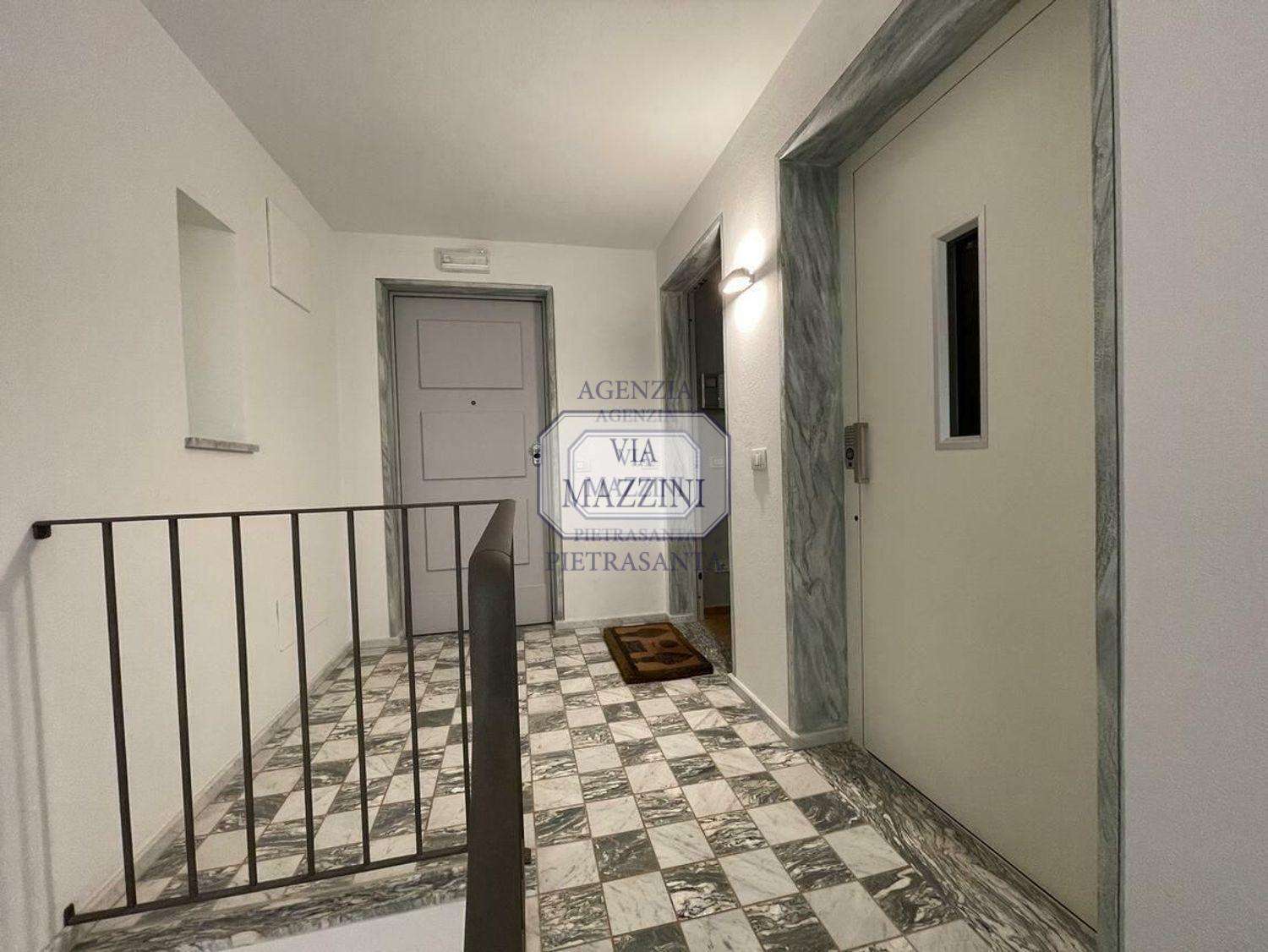  - foto 36