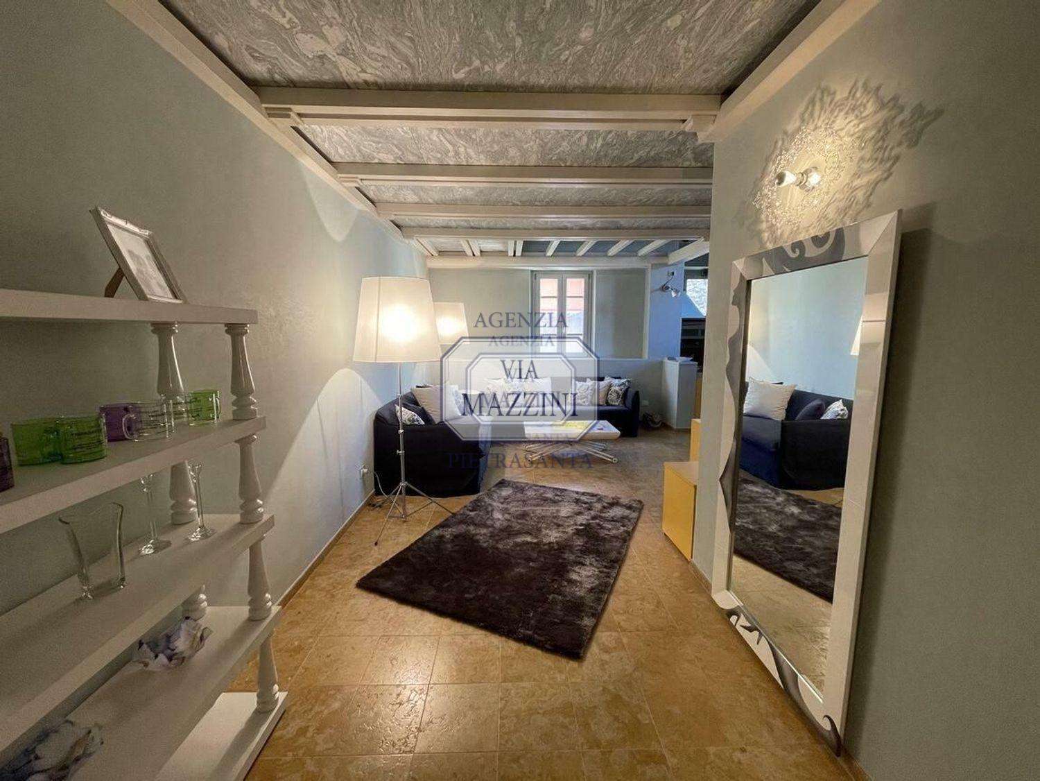  - foto 38