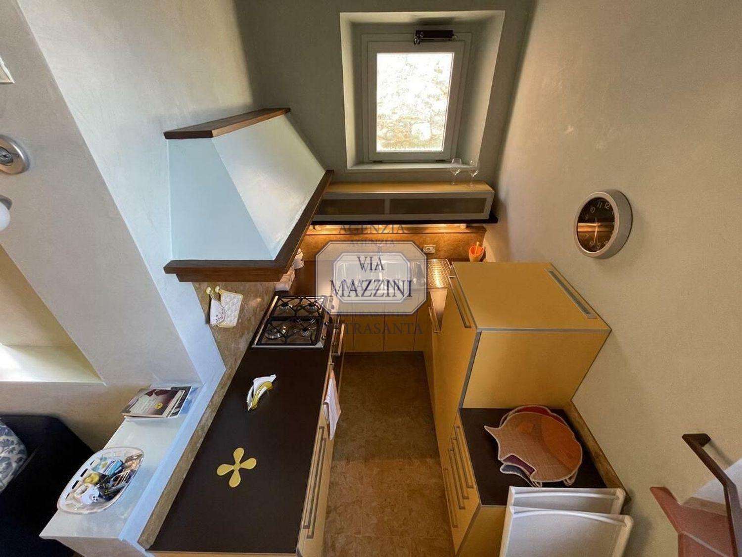  - foto 41