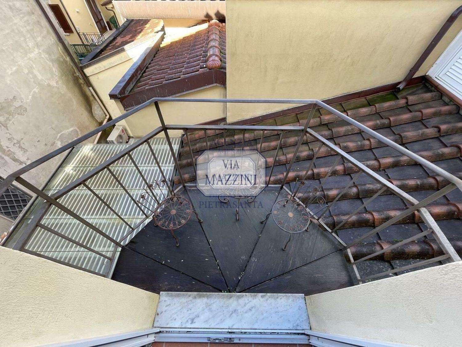  - foto 43