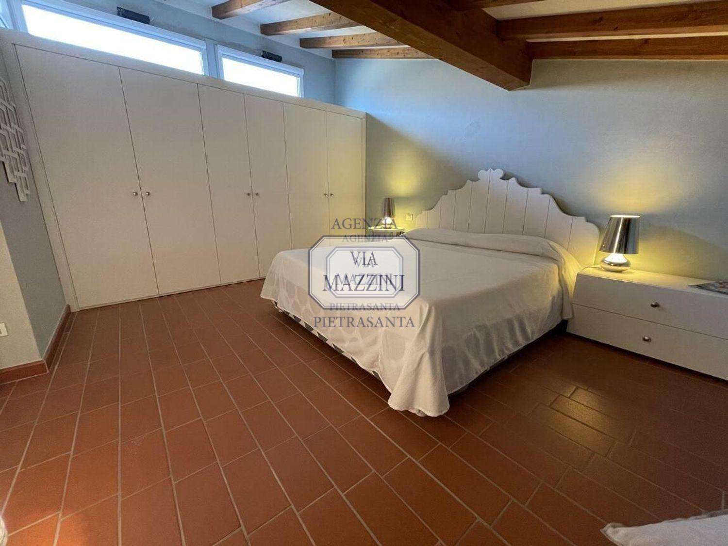  - foto 44
