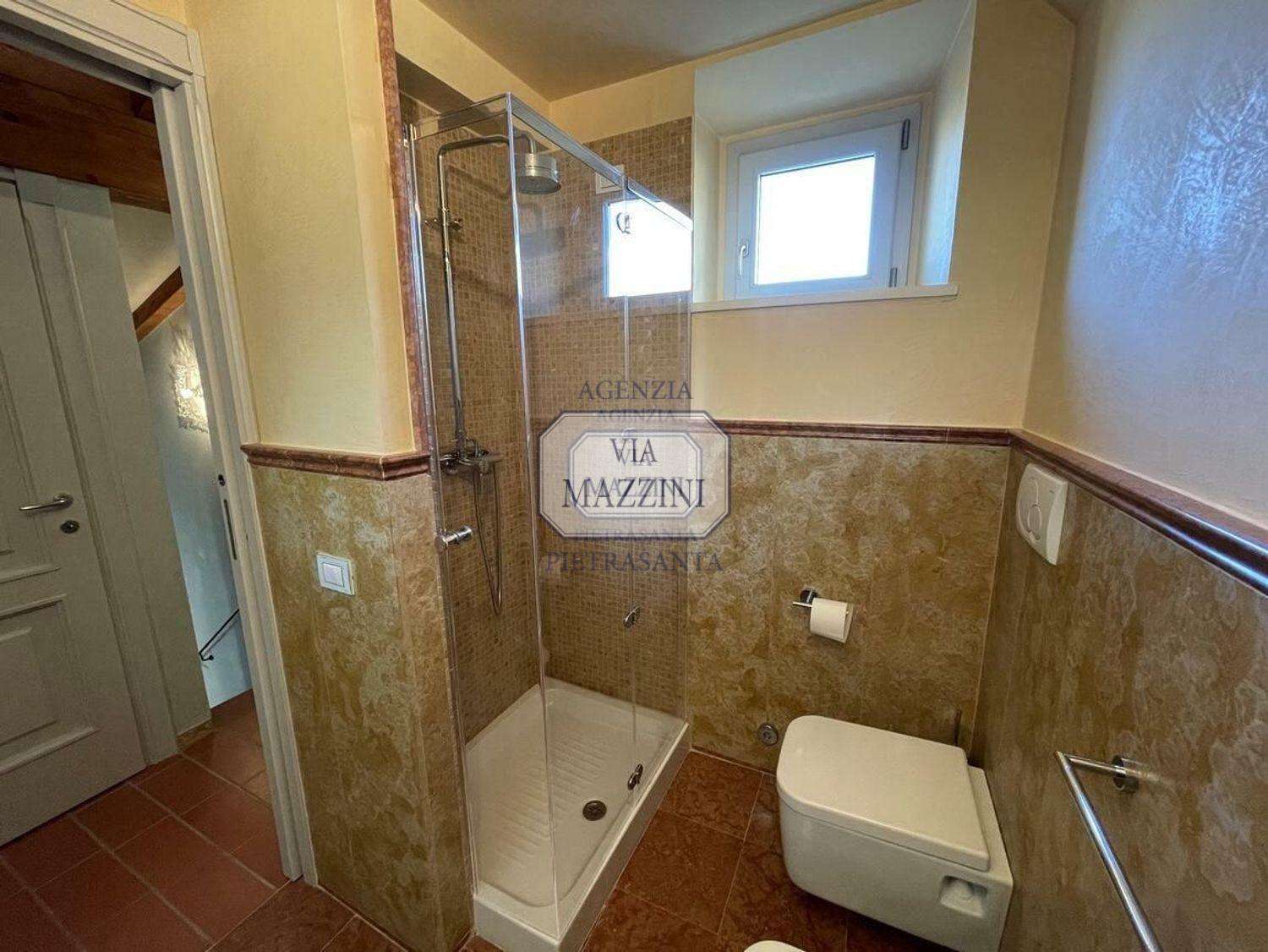  - foto 47