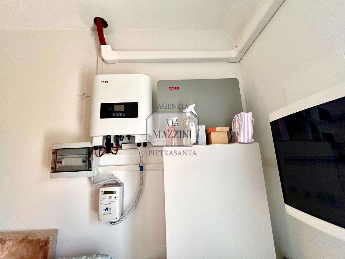  - foto 28
