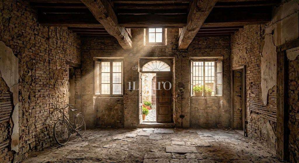  - foto 2