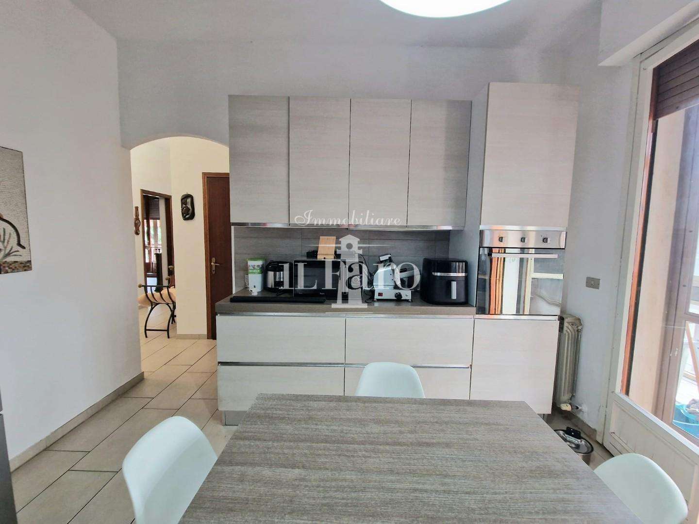  - foto 12