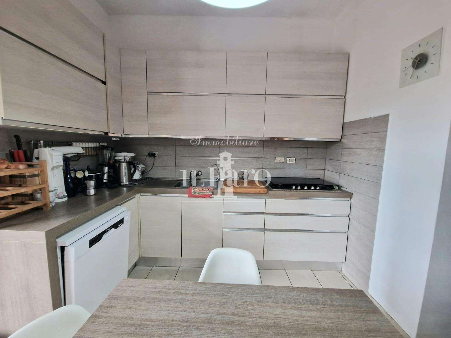  - foto 13