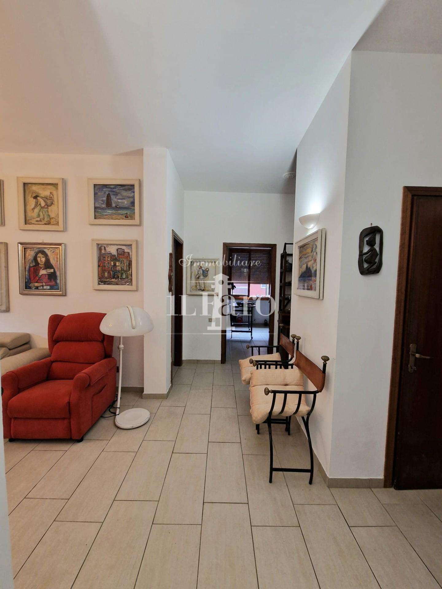  - foto 22