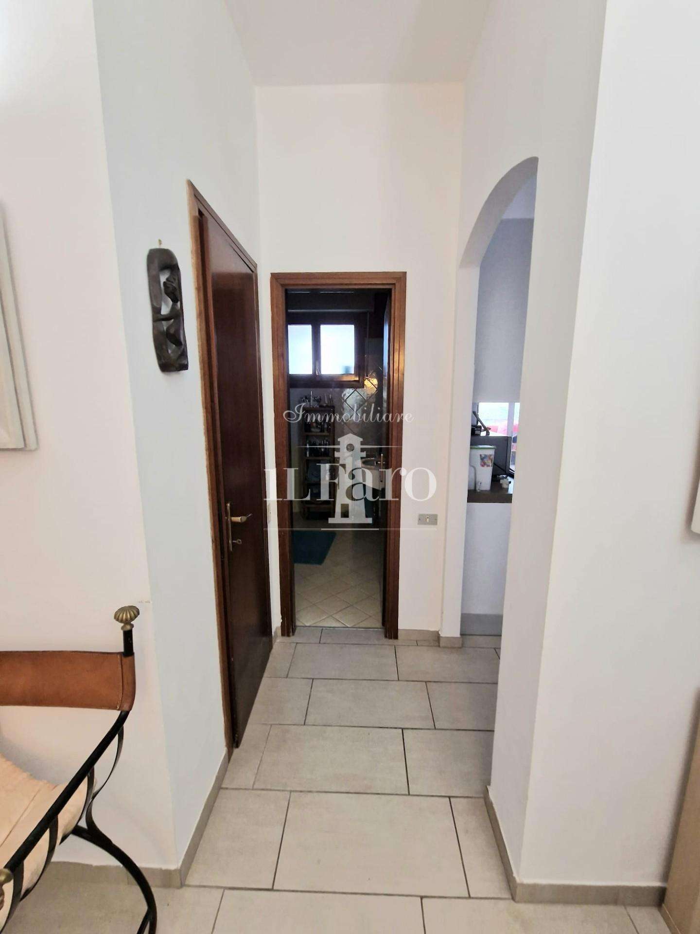 - foto 23
