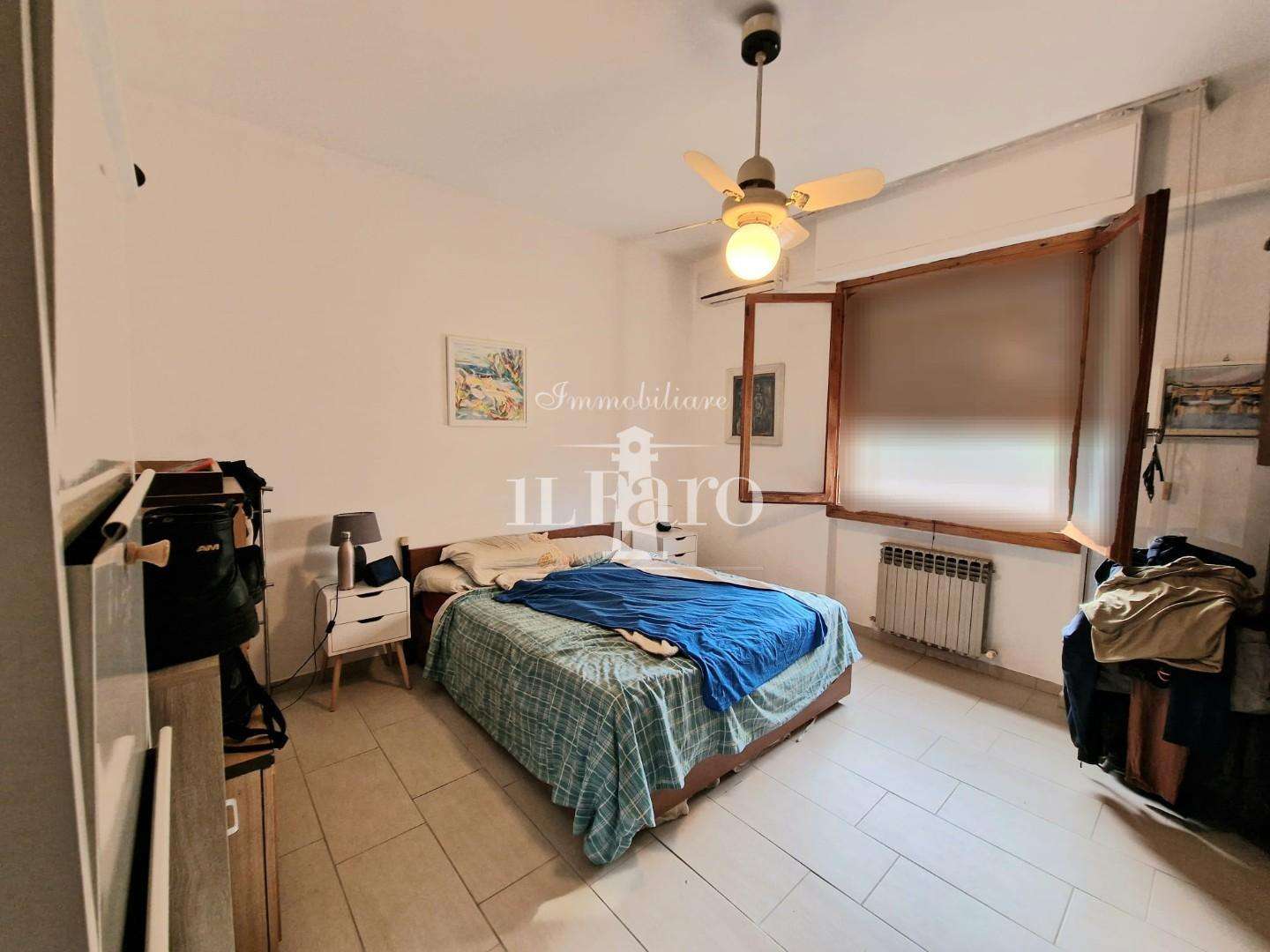  - foto 24