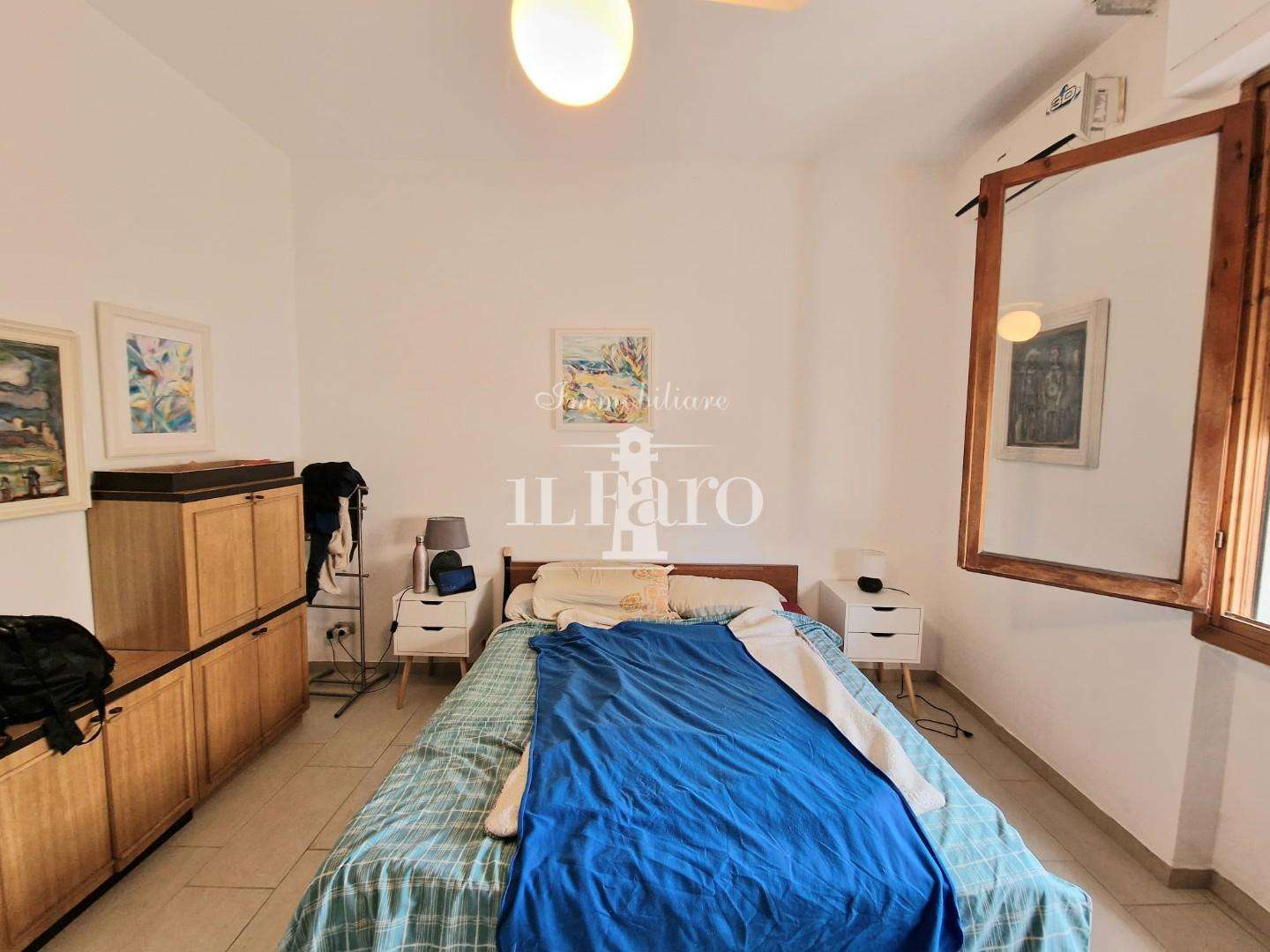  - foto 26