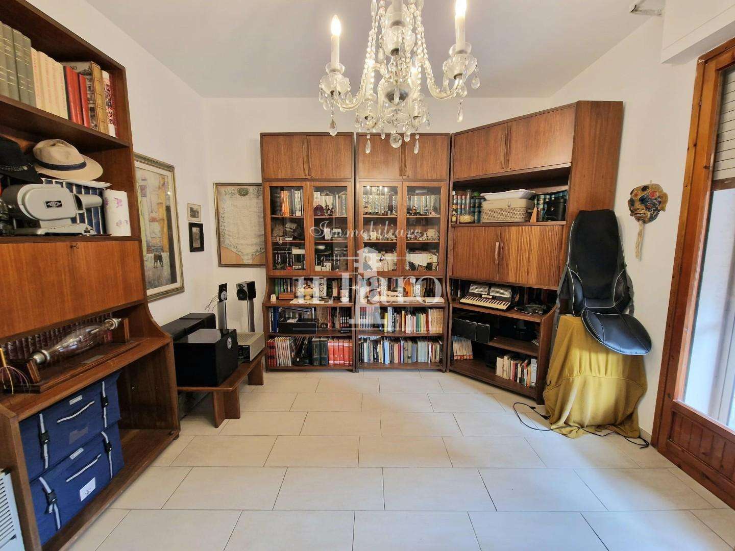  - foto 30
