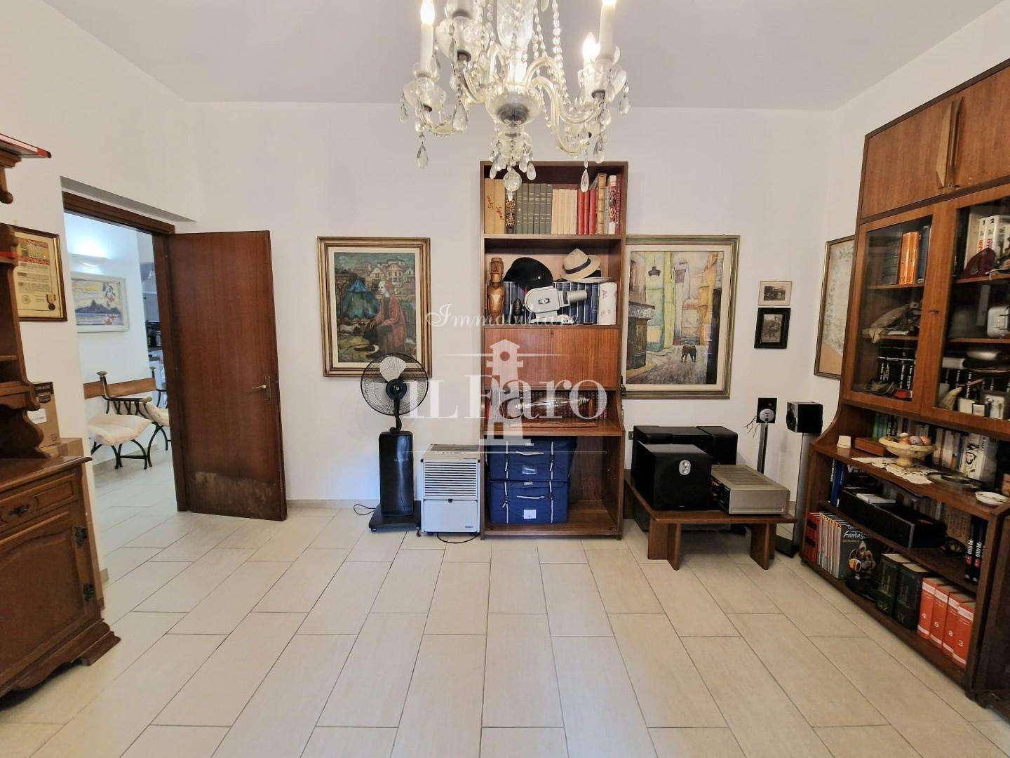  - foto 31