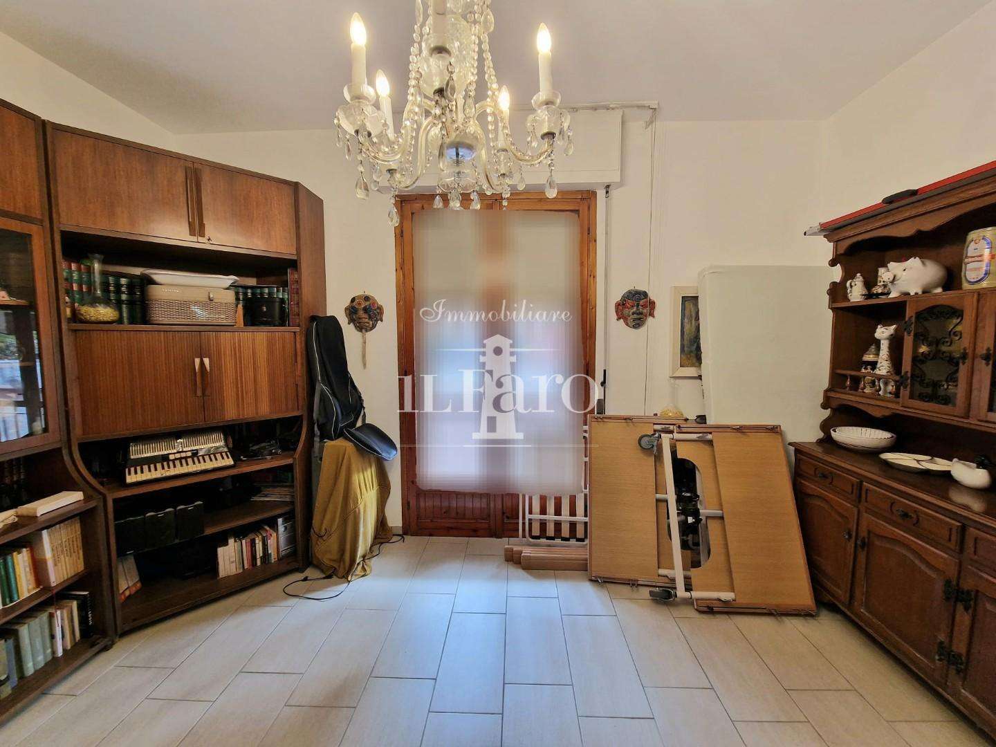  - foto 32