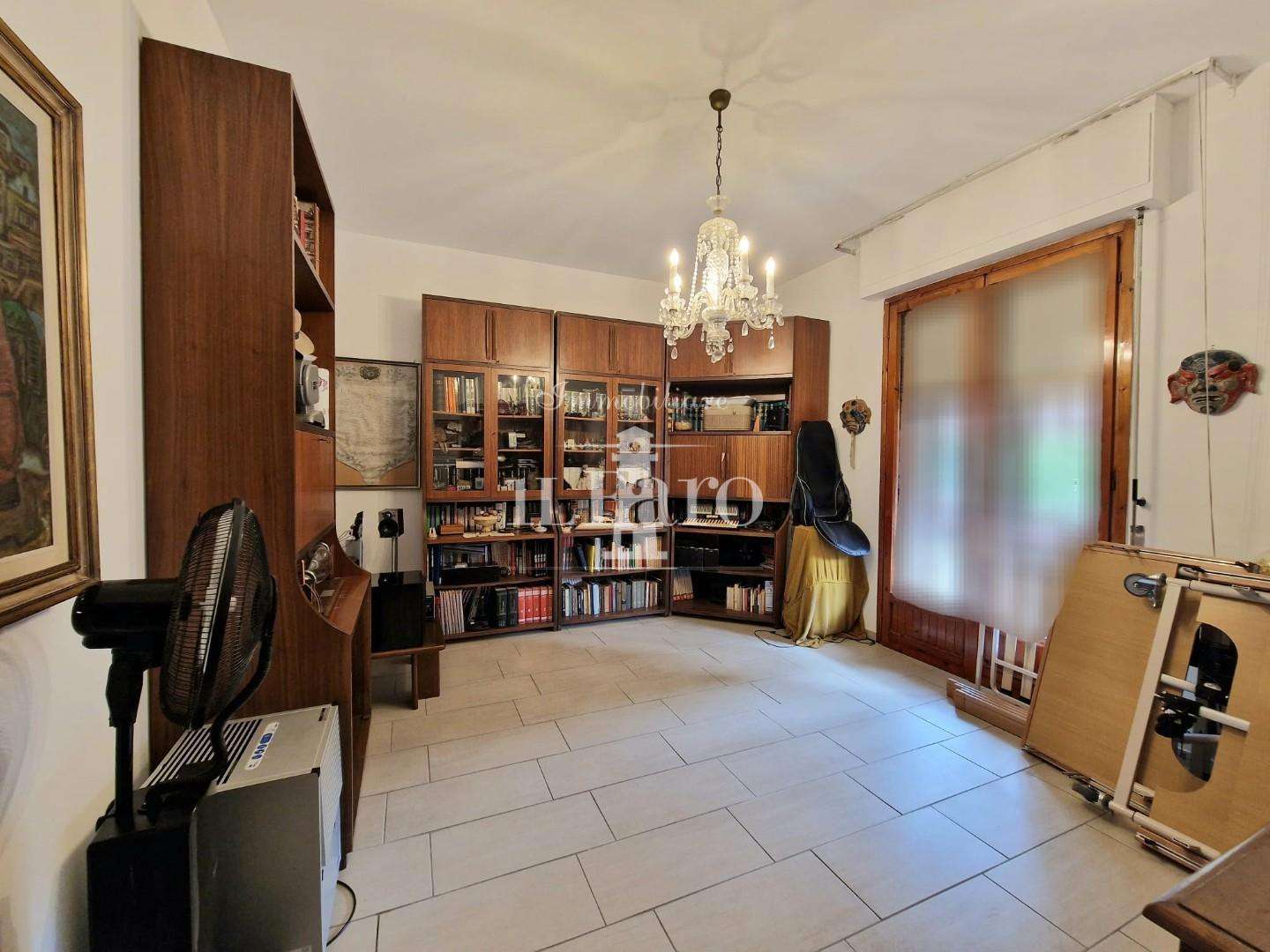  - foto 33