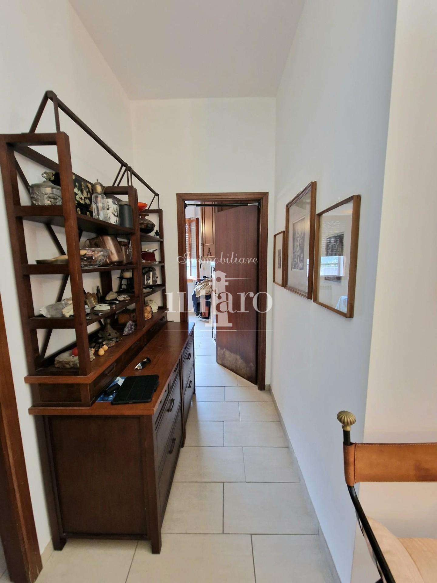  - foto 34