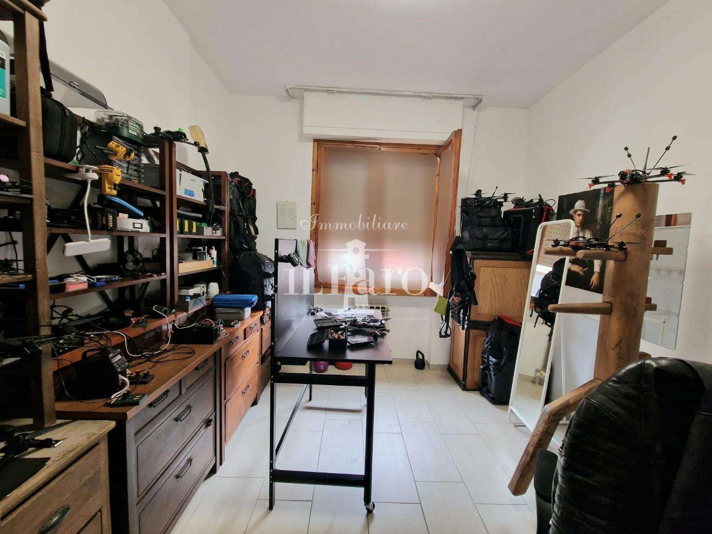  - foto 35
