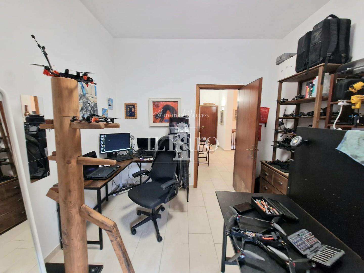  - foto 36