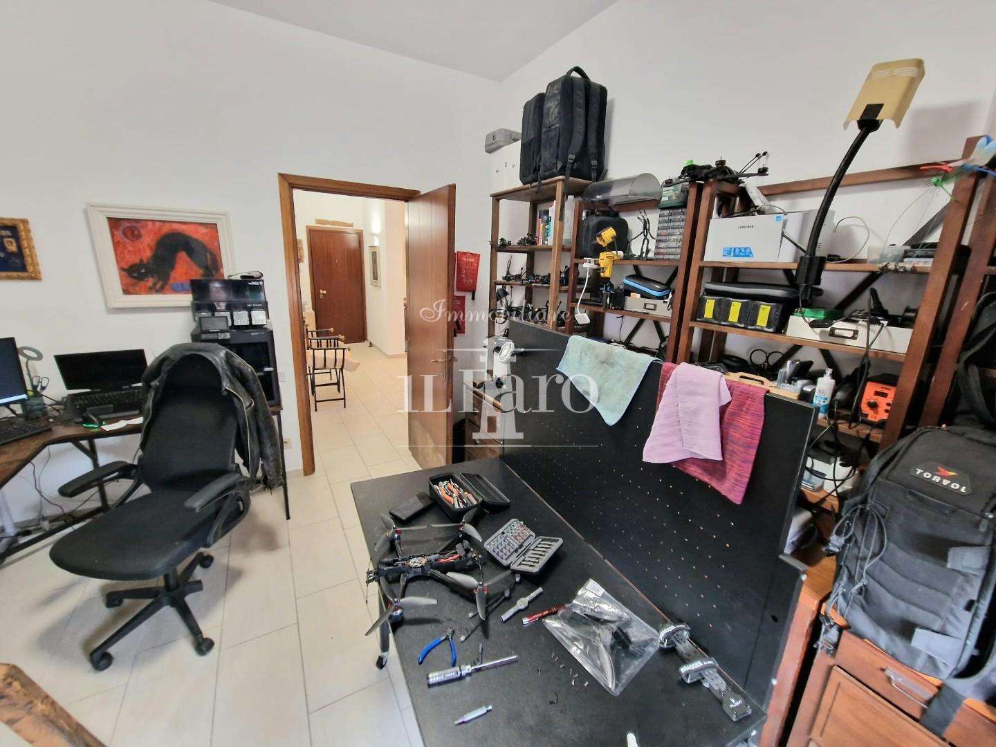  - foto 37