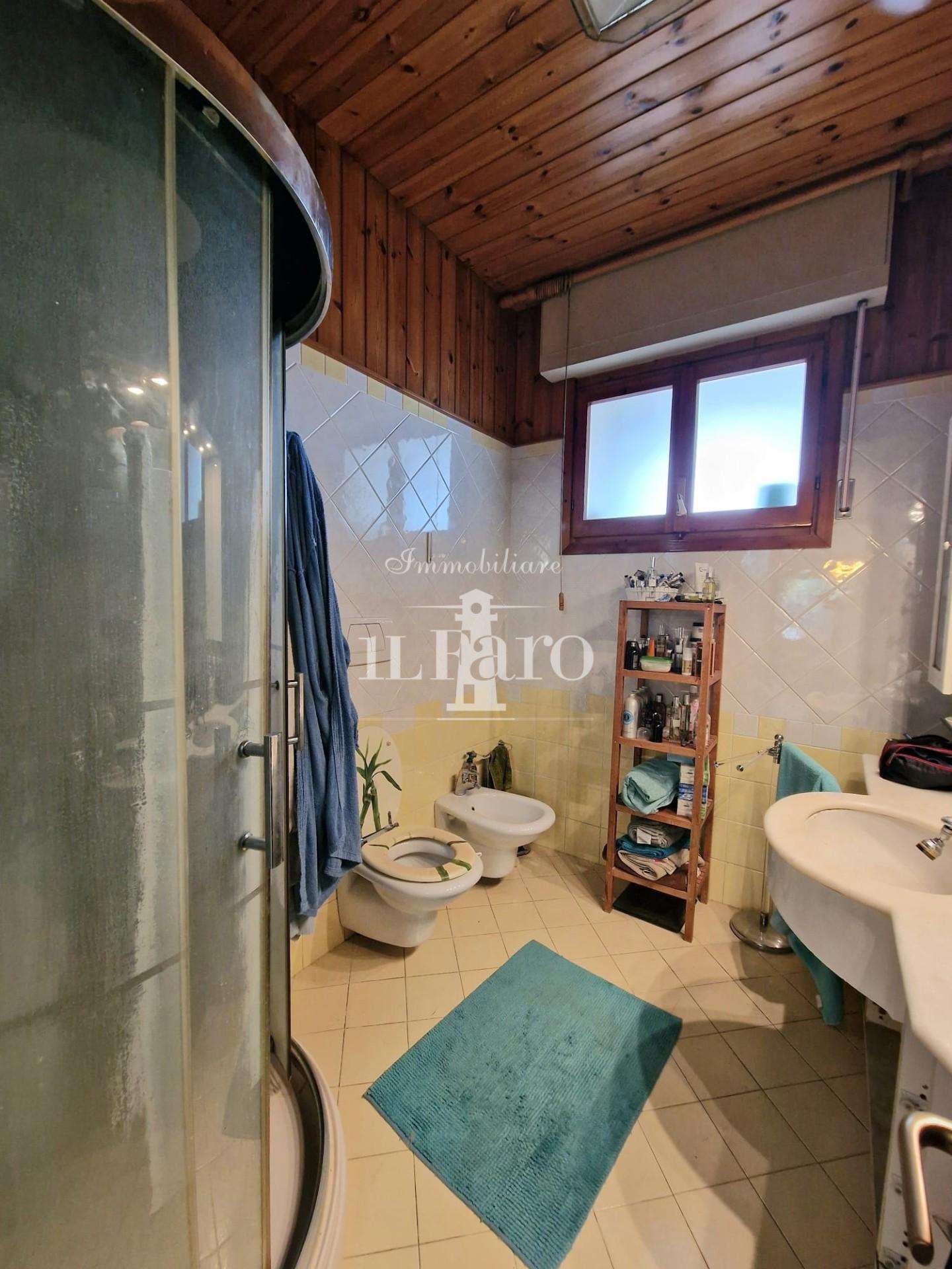  - foto 38