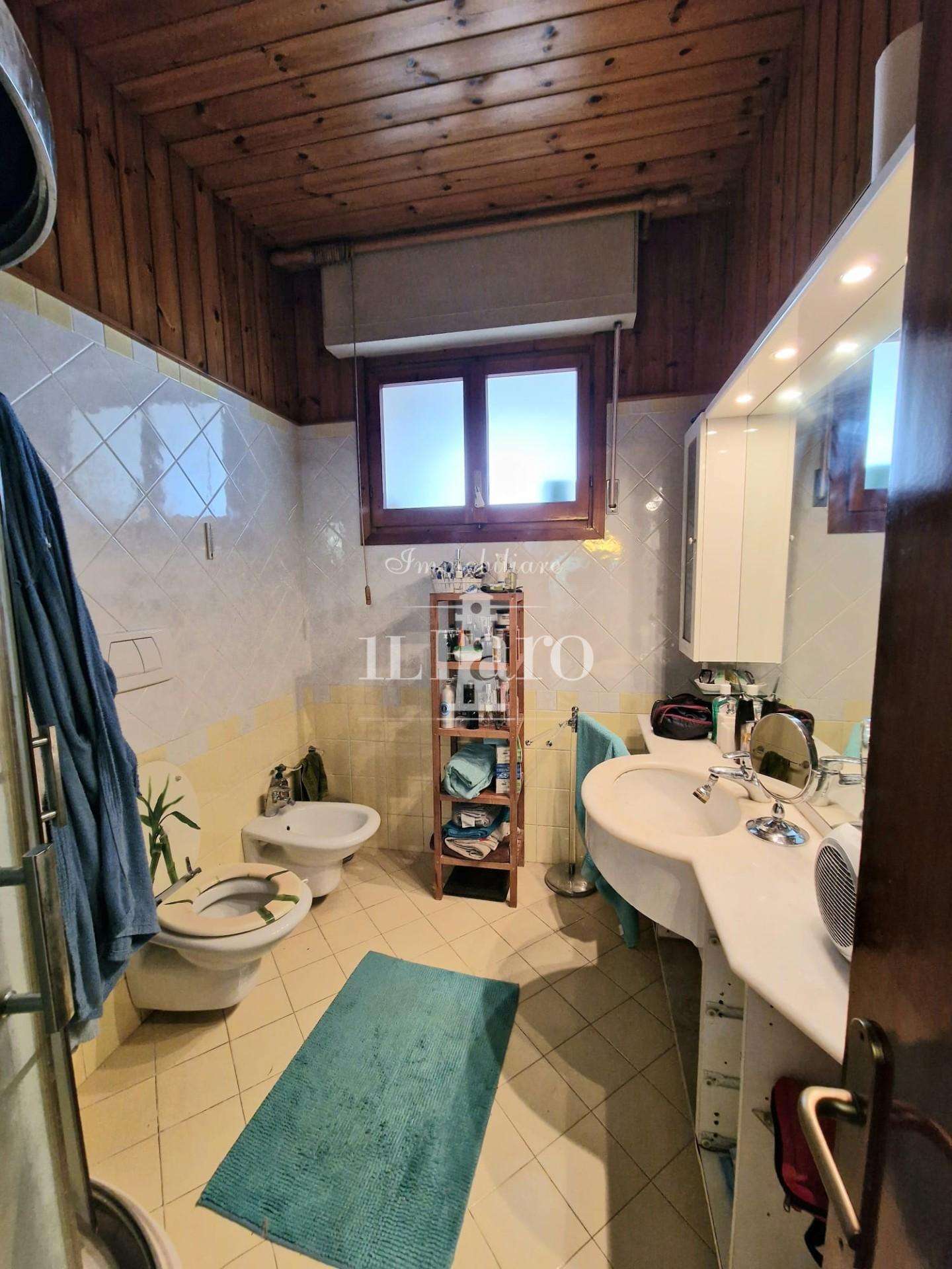  - foto 39