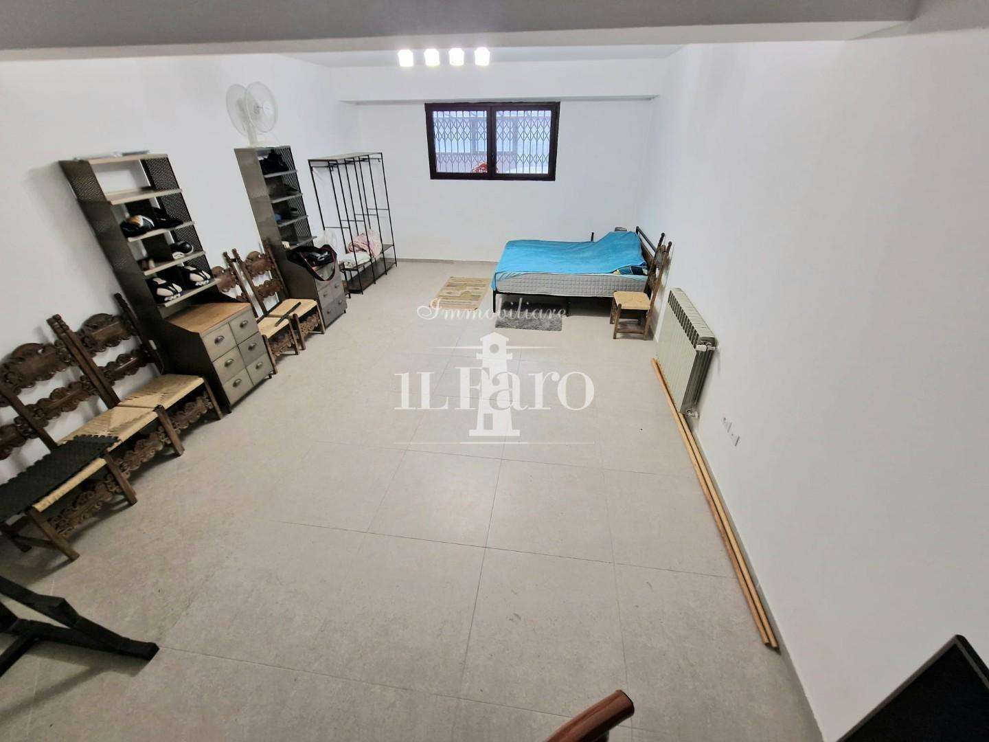 - foto 41