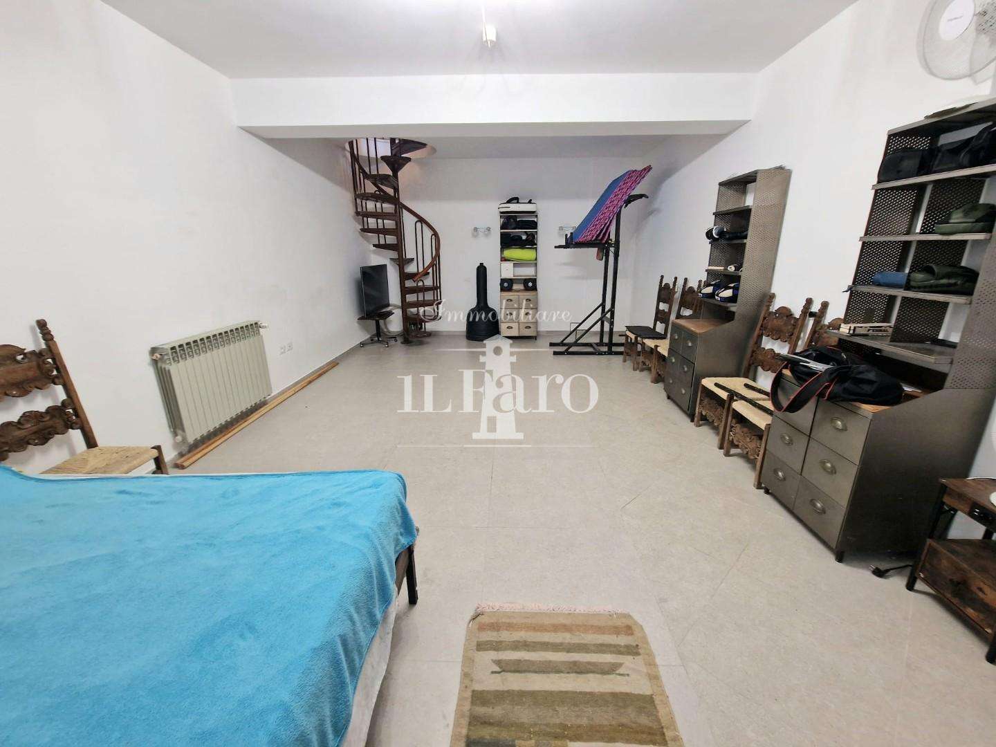  - foto 43
