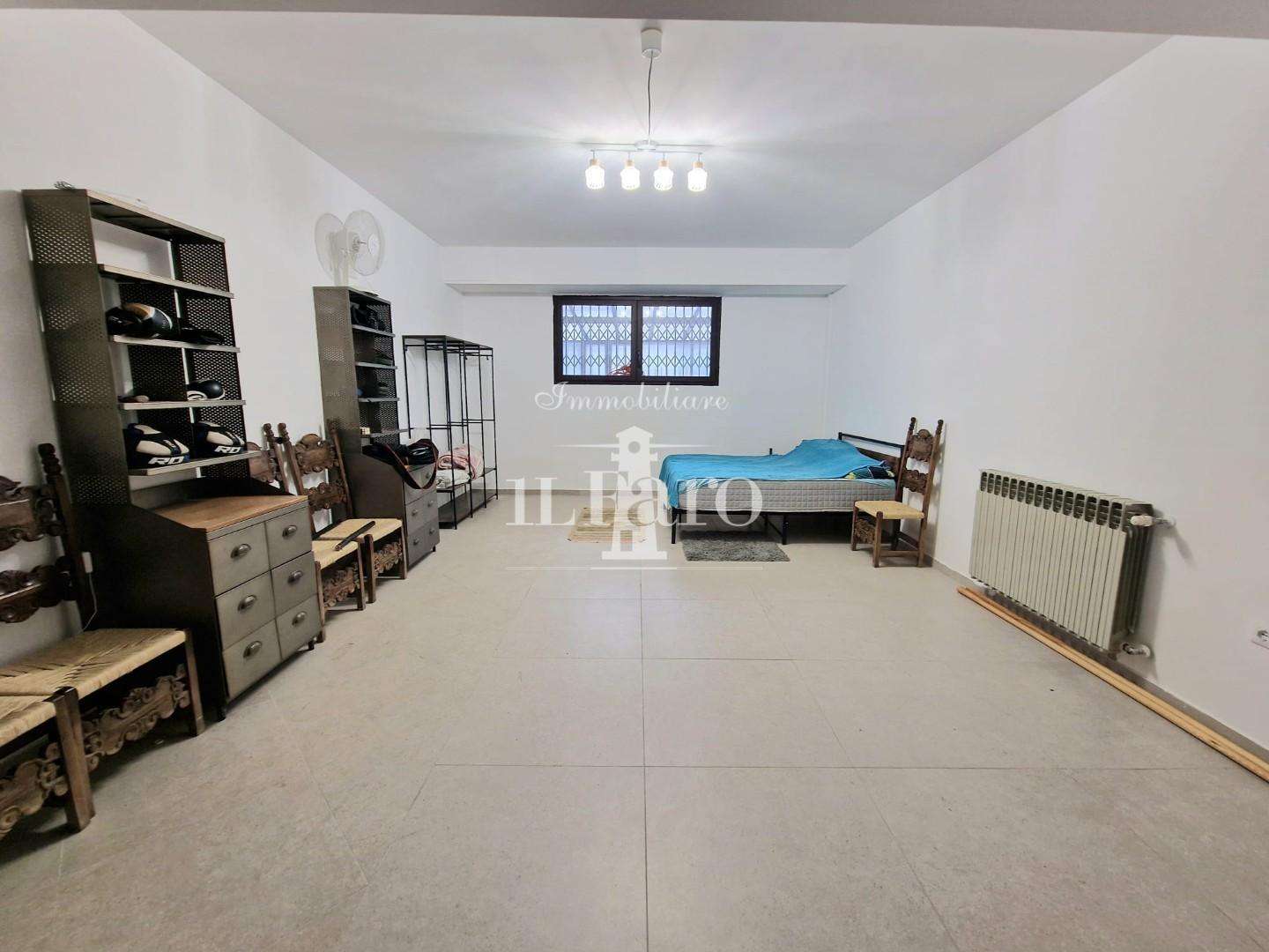  - foto 44
