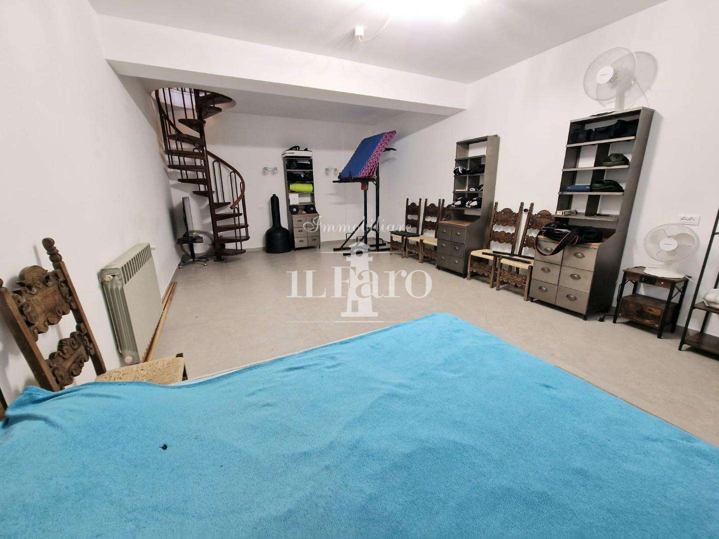  - foto 45