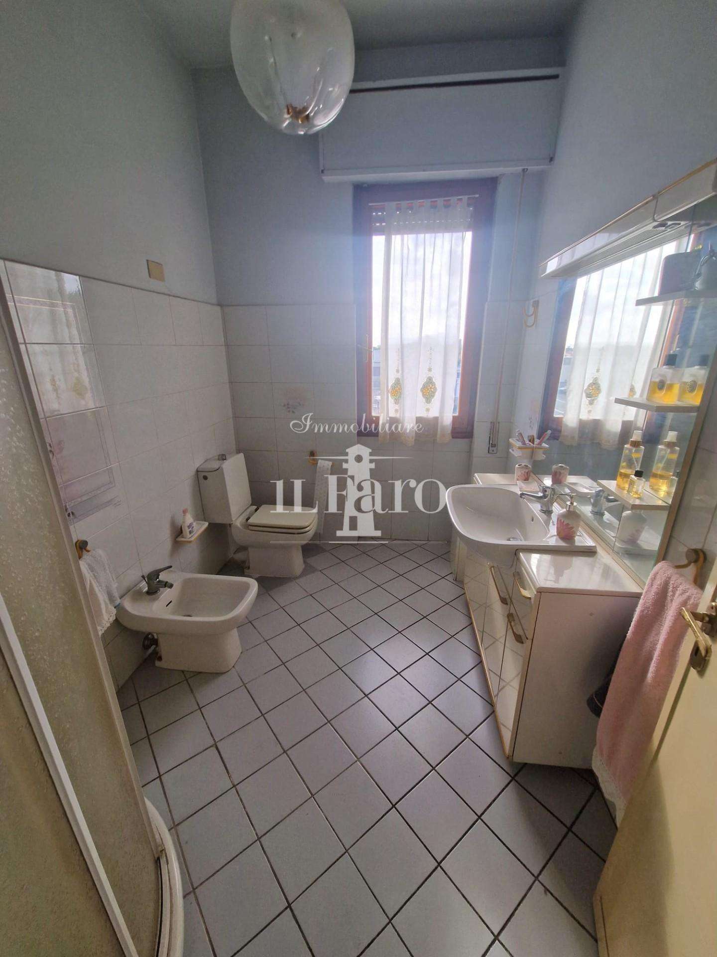  - foto 14
