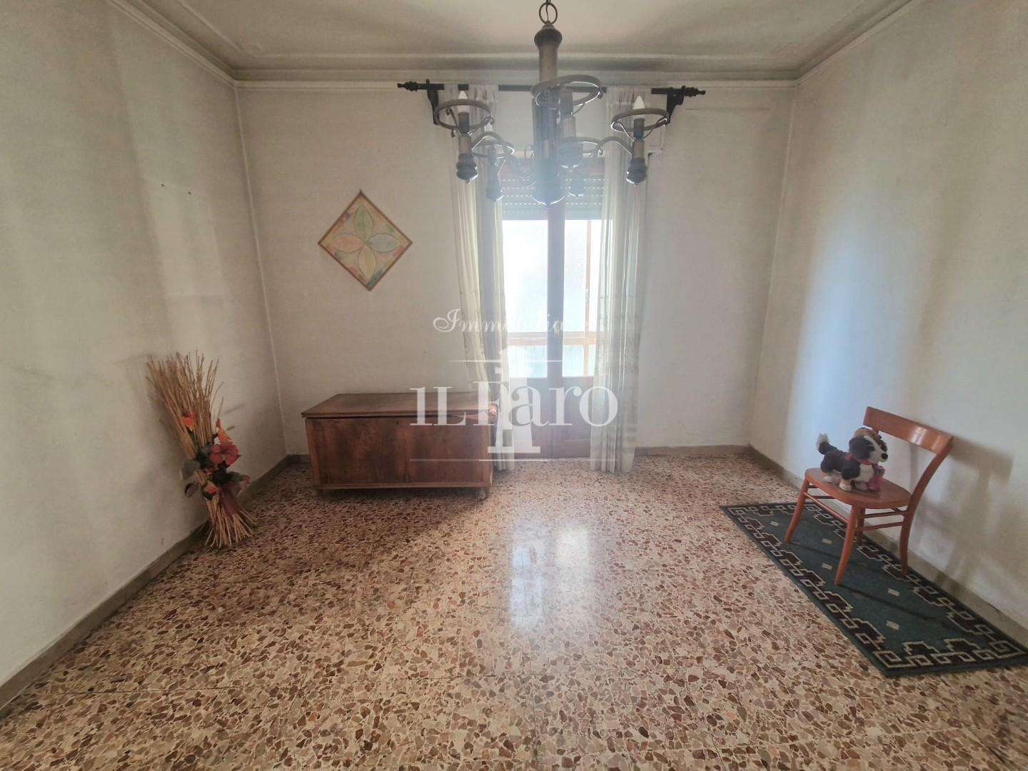  - foto 15
