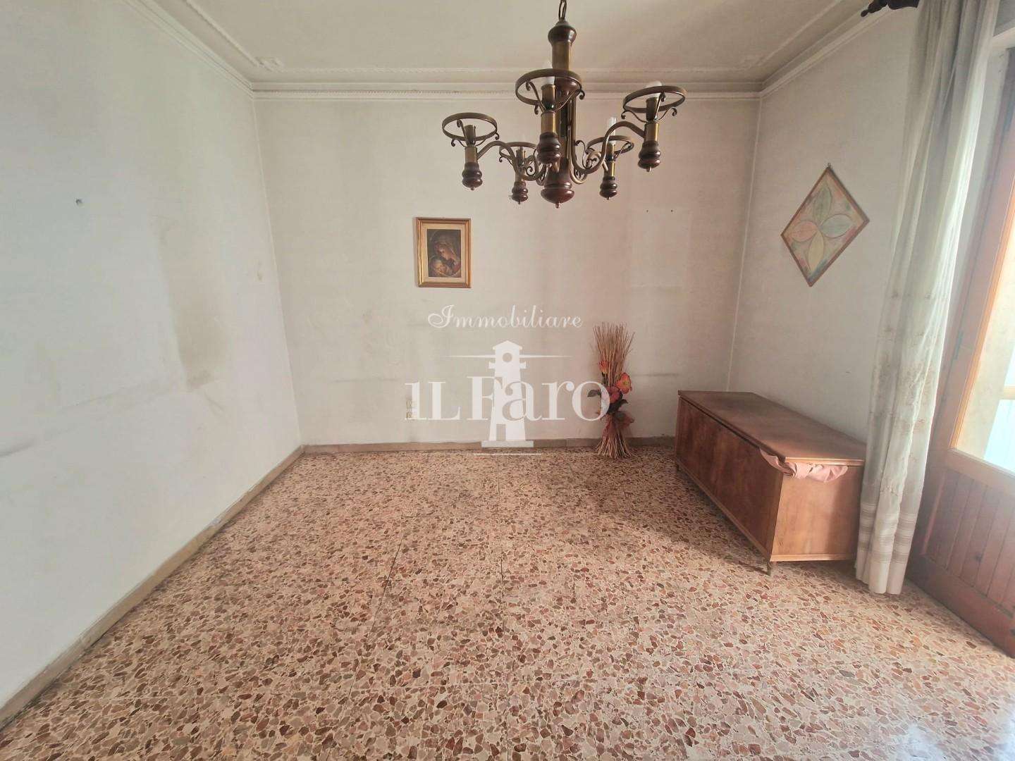  - foto 16