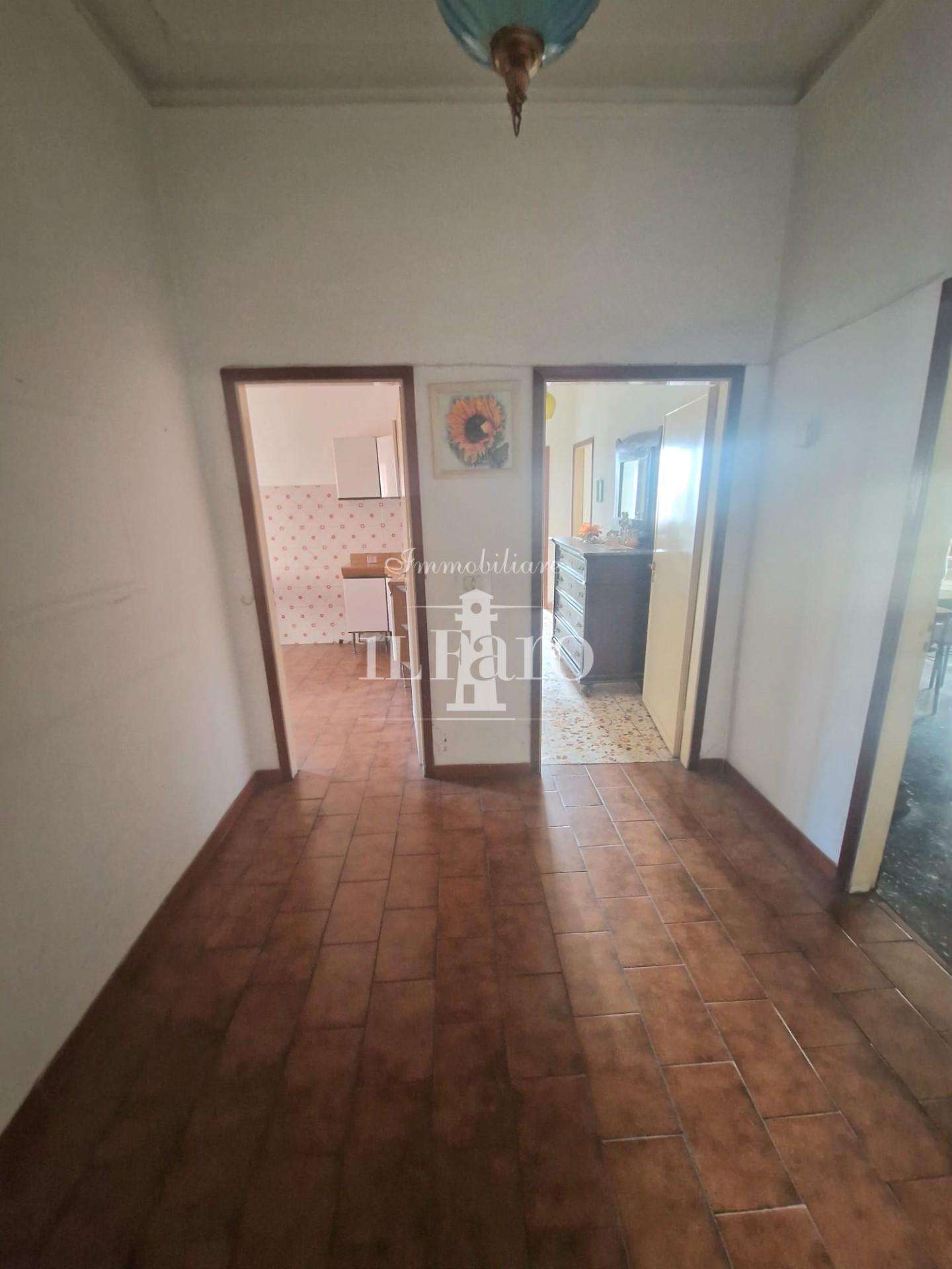  - foto 19