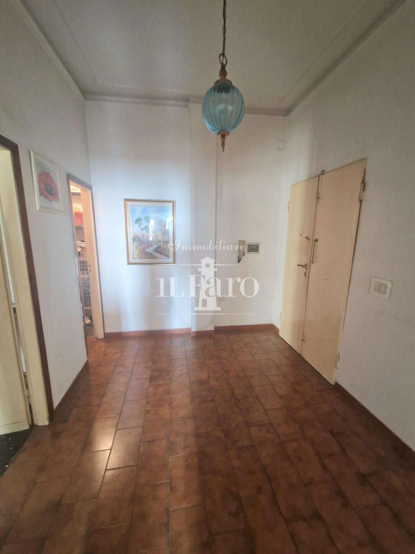  - foto 20