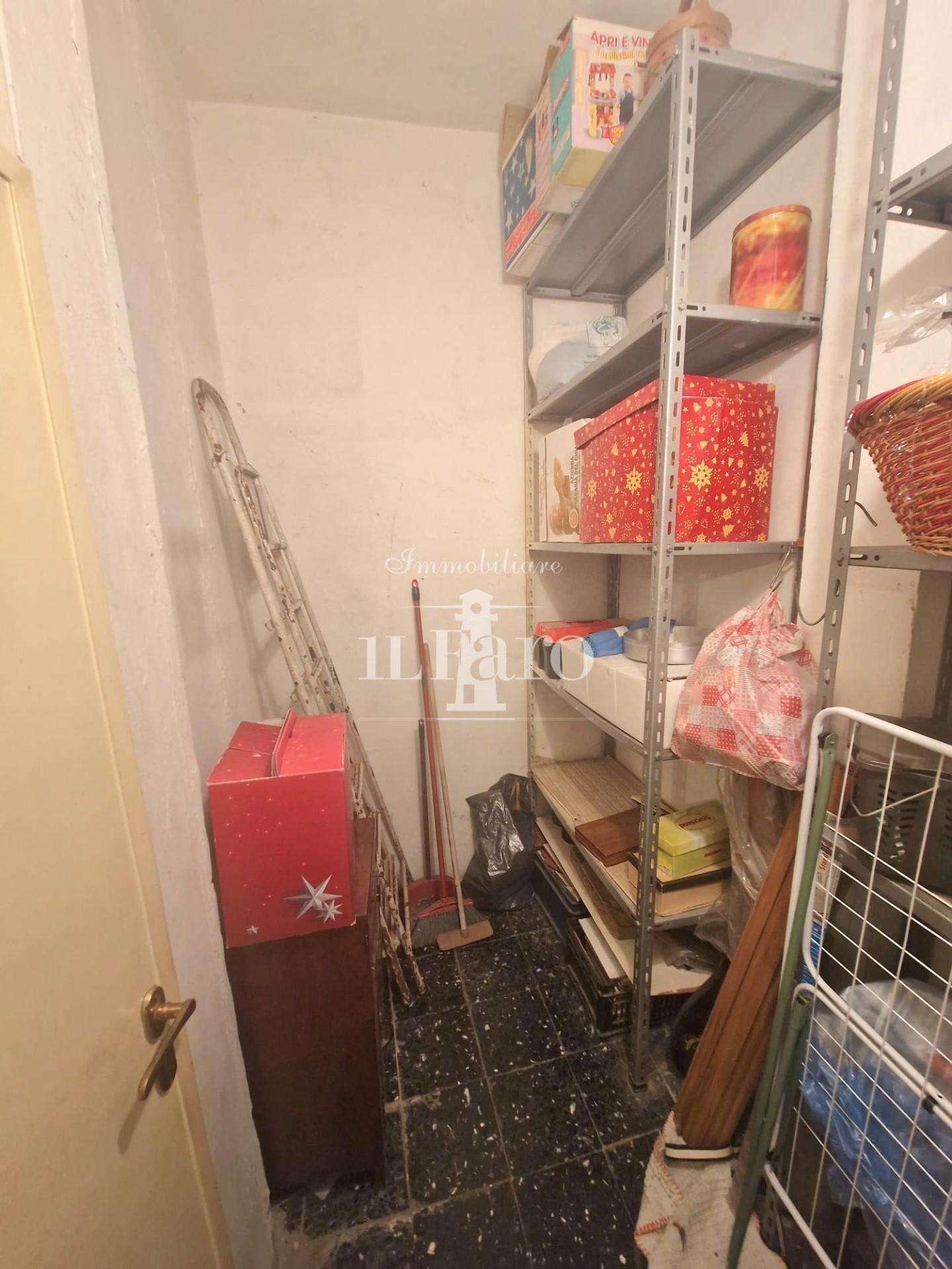  - foto 21