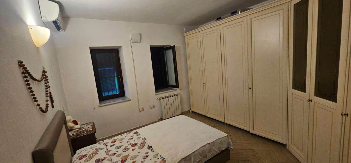  - foto 10