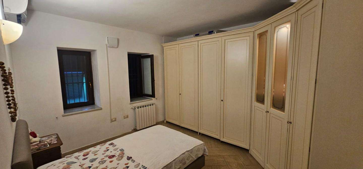  - foto 11