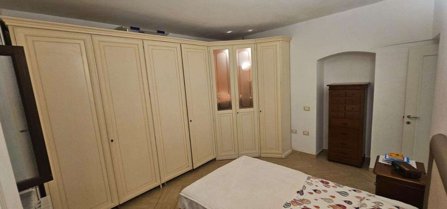  - foto 12