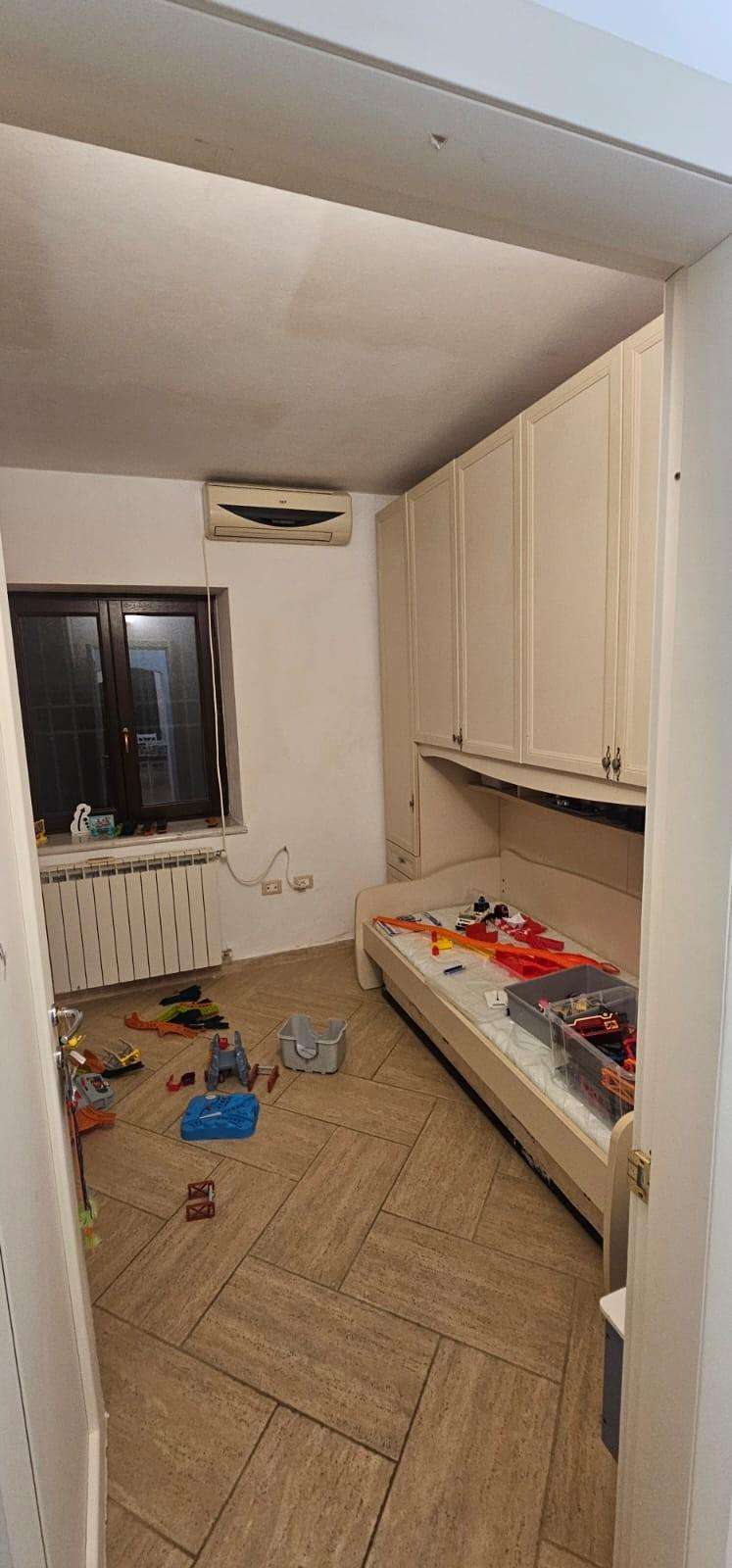  - foto 13
