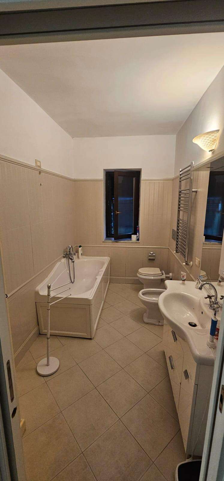  - foto 15